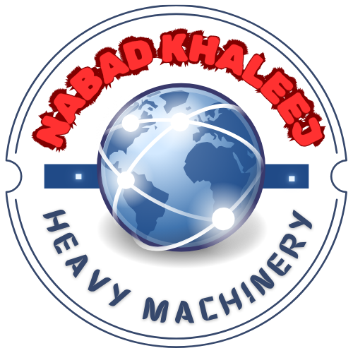 Nabad Khaleej
